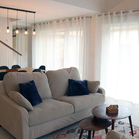 Casa Anida En Hualle Valdaliga Bagian luar foto