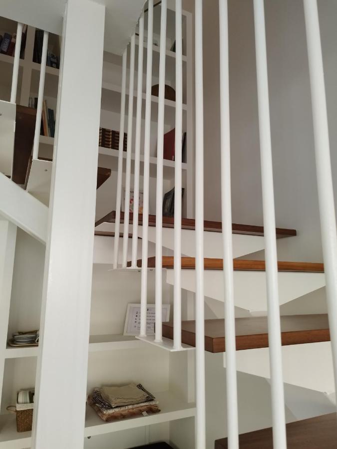 Casa Anida En Hualle Valdaliga Bagian luar foto