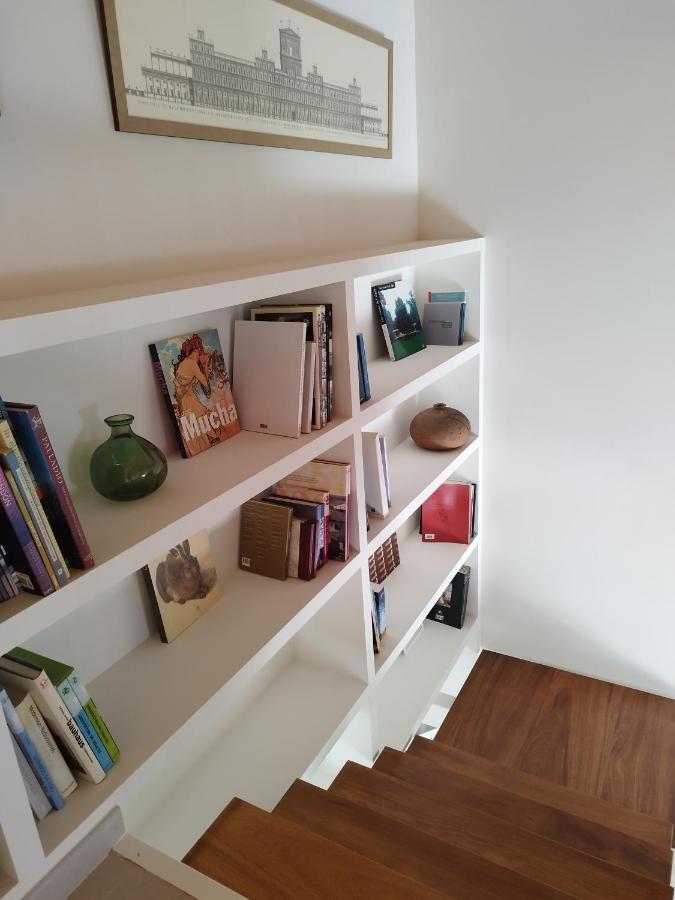 Casa Anida En Hualle Valdaliga Bagian luar foto